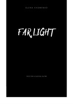 Far Light
